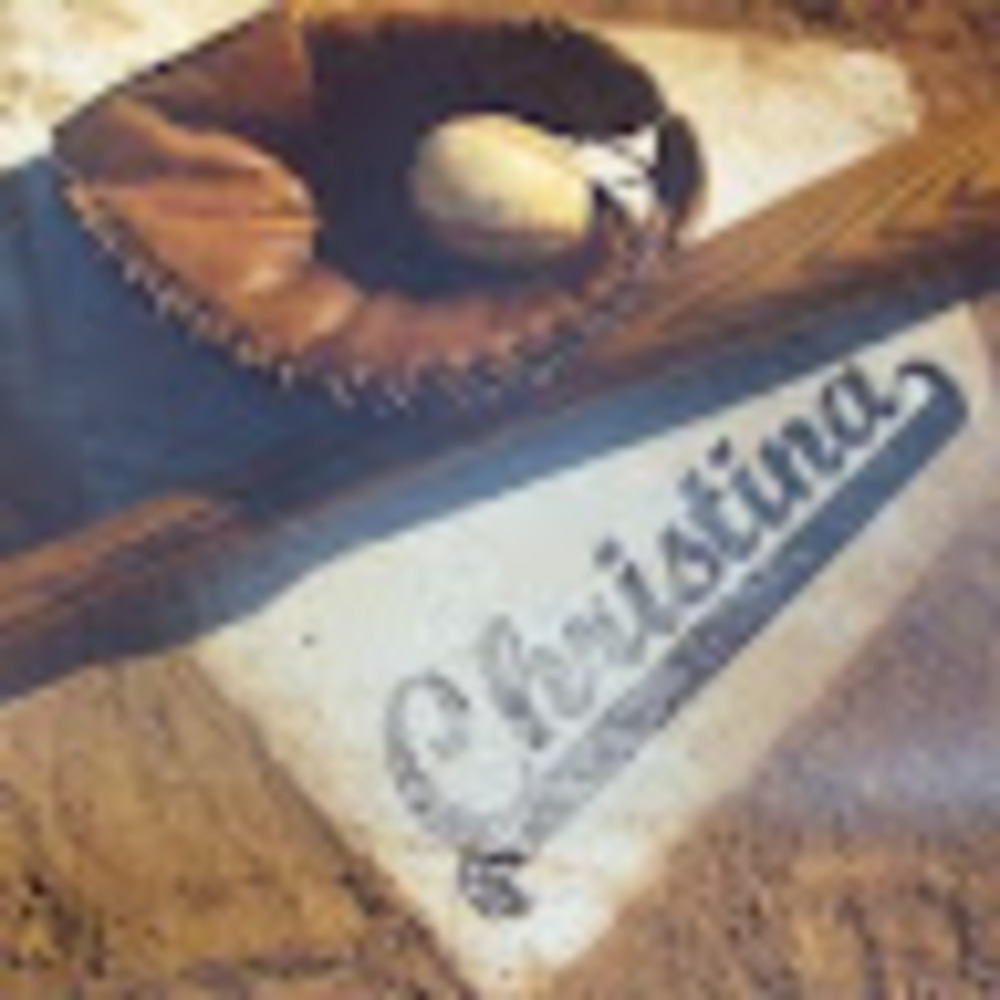 Meet your Posher, Chau